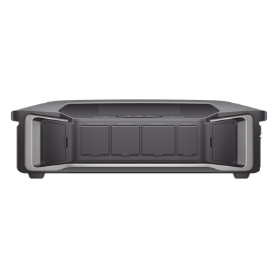 EFYJ751-PCS-US