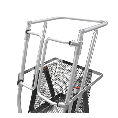 CAGE8FTR