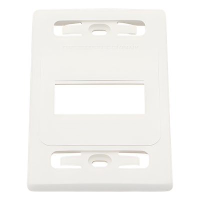 MX-FP-S-03-02B