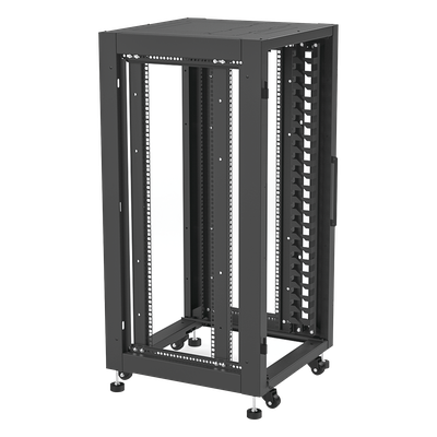 LP-6060-24U-R2