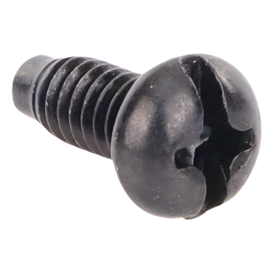 S1224-C