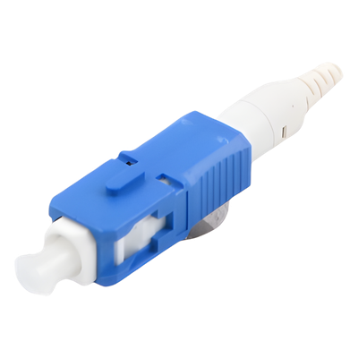 FC1-LB-SCU-9BL