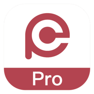 HIKVISION HKPRO-HM-IPC-1A – Licencia Anual / Monitoreo de Salud / 1 Cámara IP / Encriptación AES-256 / Acceso Autorizado / Soporte Prioritario