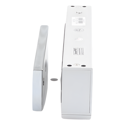 MAG1200NLED