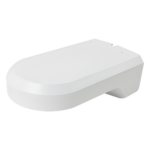 HIKVISION DS-1294ZJ-PT – Soporte de Pared para Cámara PTZ / Interior y Exterior / Capacidad 3 kg / 6.6 lb / Dimensiones 223.5 x 125.8 x 80 mm / 8.8' x 4.95' x 3.15'