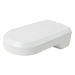 HIKVISION DS-1294ZJ-PT – Soporte de Pared para Cámara PTZ / Interior y Exterior / Capacidad 3 kg / 6.6 lb / Dimensiones 223.5 x 125.8 x 80 mm / 8.8' x 4.95' x 3.15'
