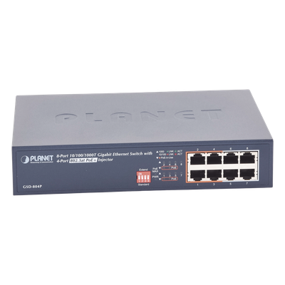 GSD-804P