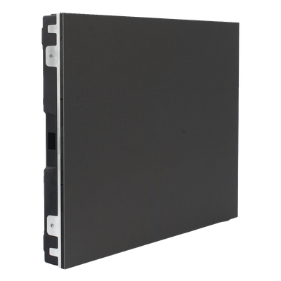 DS-D4018CS-1F