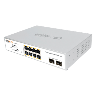 WI-PCES310GF
