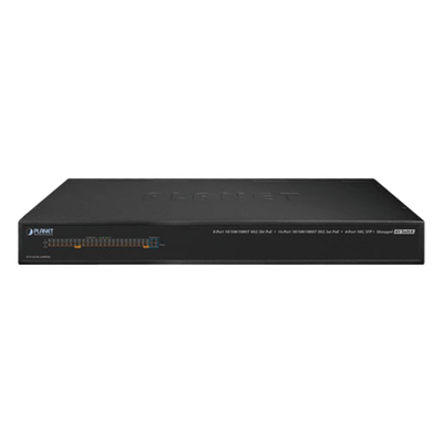 AVS-4210-24HP4X
