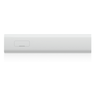 UISP-R-PRO