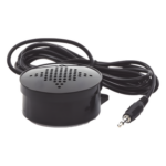 MEITRACK A57-T633L – Bocina GPS / Conector 3.5 mm / Cable 6.2 pies (1.9 m) / Compatible T633L y T399L