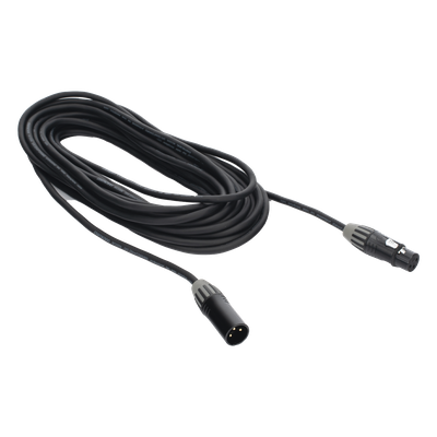 CMC-MF3-MM3-L-5M