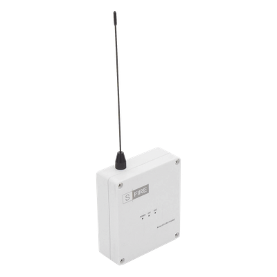 SF-LORA-TRANS