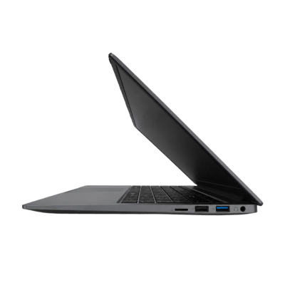 AOC AP15PRO – Laptop / AMD Ryzen R5 7430U / 16 GB RAM DDR4 / 512 GB SSD / Wi-Fi 6 / Bluetooth 5.2 / Windows 11 - Image 5