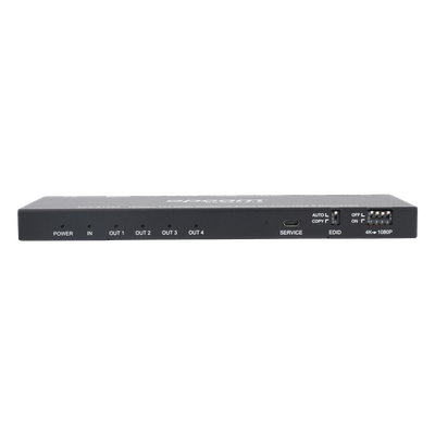 EPC-B14SA