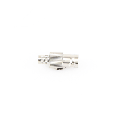 RFB-1724-Q