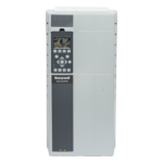 HONEYWELL BMS HVFD3D3A0150G100C – Variador de Frecuencia HVAC / 15 HP / 208/230 VAC / NEMA 1 (IP21) / BACnet Modbus FLN N2 / 0 a 590 Hz