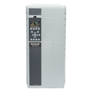 HONEYWELL BMS HVFD3D3A0150G100C – Variador de Frecuencia HVAC / 15 HP / 208/230 VAC / NEMA 1 (IP21) / BACnet Modbus FLN N2 / 0 a 590 Hz