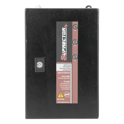 SUPR-120-3-FCSO