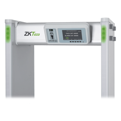 ZKD4330
