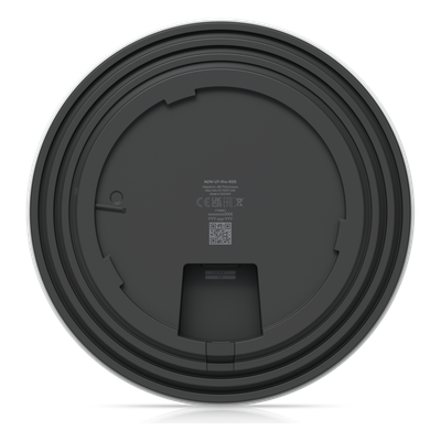U7-PRO-XGS