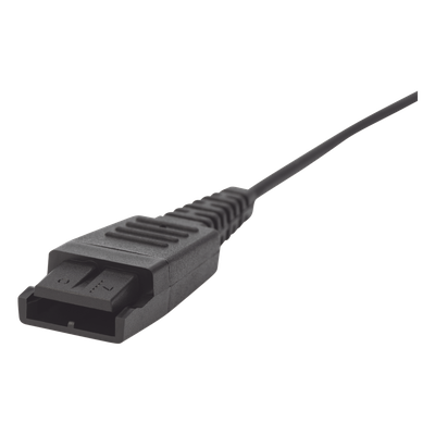 BIZ-2300-DUO-QD