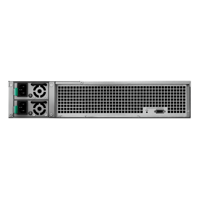 RX-1217RP