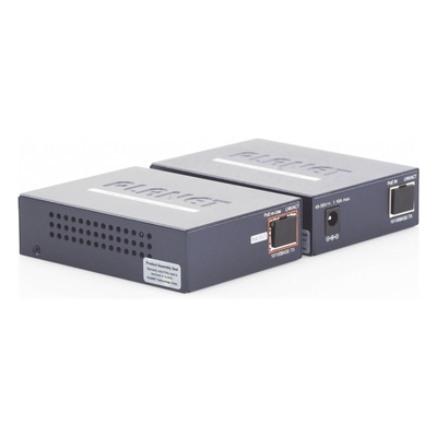 LRP-101C-KIT