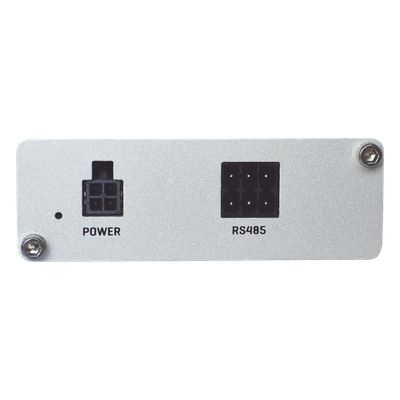 TRB145