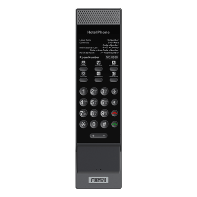 H603W-B