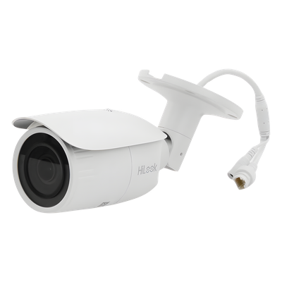 IPC-B640H-Z(C)