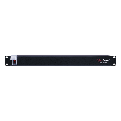 CPS1215RM