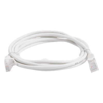 LP-UT3-200-WH