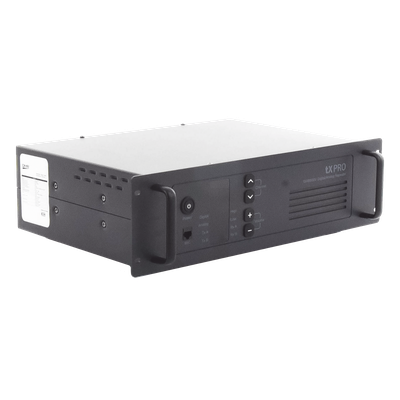 TXR8500V