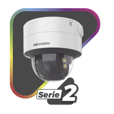 DS-2CD2747G2-LZS(C)