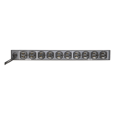 LP-PDU-11DP
