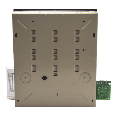 VISTA-48/6160RF