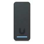 UBIQUITI UA-G3-B – Lector de Acceso IP / NFC 13.56 MHz / BLE 4.1 / Handwave Sin Contacto / PoE / IP55 -30°C a 45°C