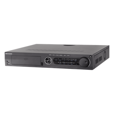 DS-7316HUHI-F4N