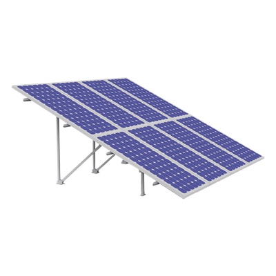 EPLGM012X4XL
