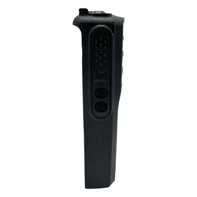 TXCDEP450V2