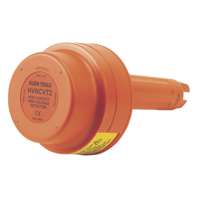 HVN-CVT-2