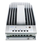 EPEVER TRACER-3215-BN – Controlador Solar MPPT / 30A / 12/24V Auto / Voc 150V / RS-485 / 4 Perfiles de Carga