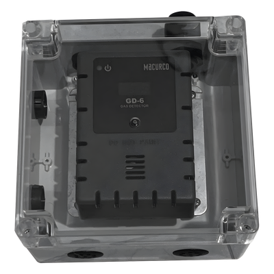 WHK-1