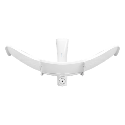 LBE-5AC-LR