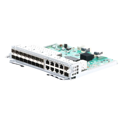 M6000-16SFP8GT2XS