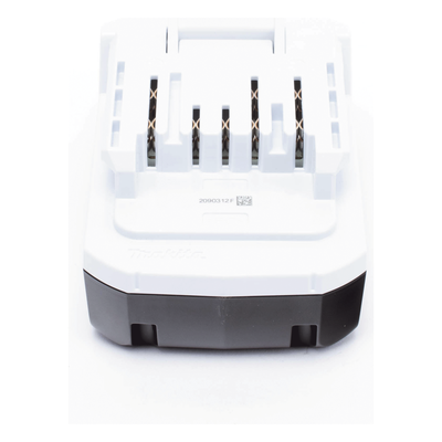 BL-1815N