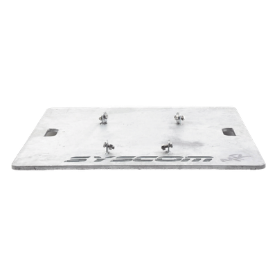 EXPO-BASE-TZ45