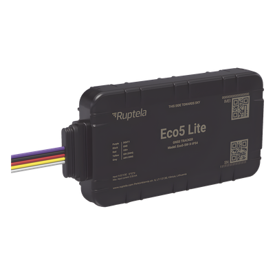 ECO5LITE